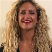 Profesora de español para extranjeros ONLINE